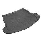 Rear Trunk Cargo Liner Mat for Honda CR-V (2007-2011)