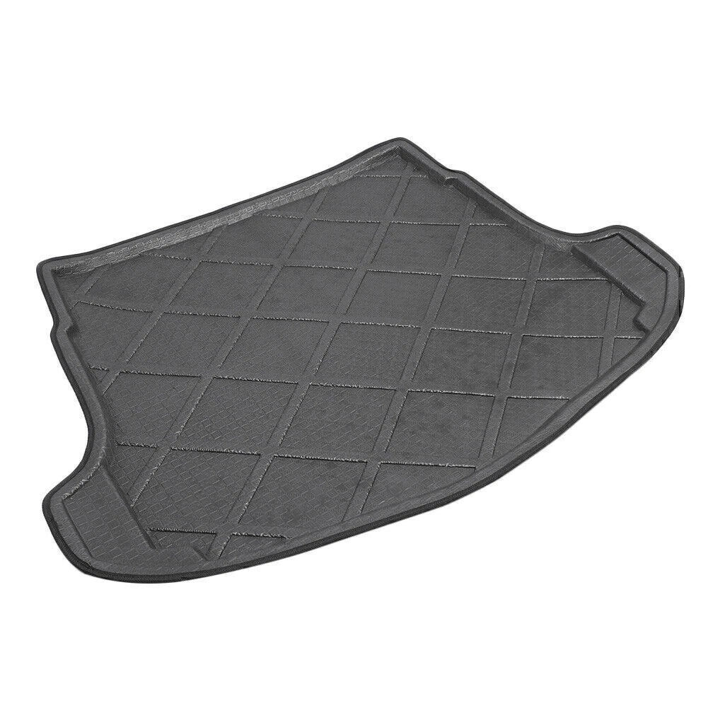 Rear Trunk Cargo Liner Mat for Honda CR-V (2007-2011)