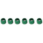 Bleed Valve Cover Kit for Ducati Monster, Hyperstrada, Streetfighter, Multistrada