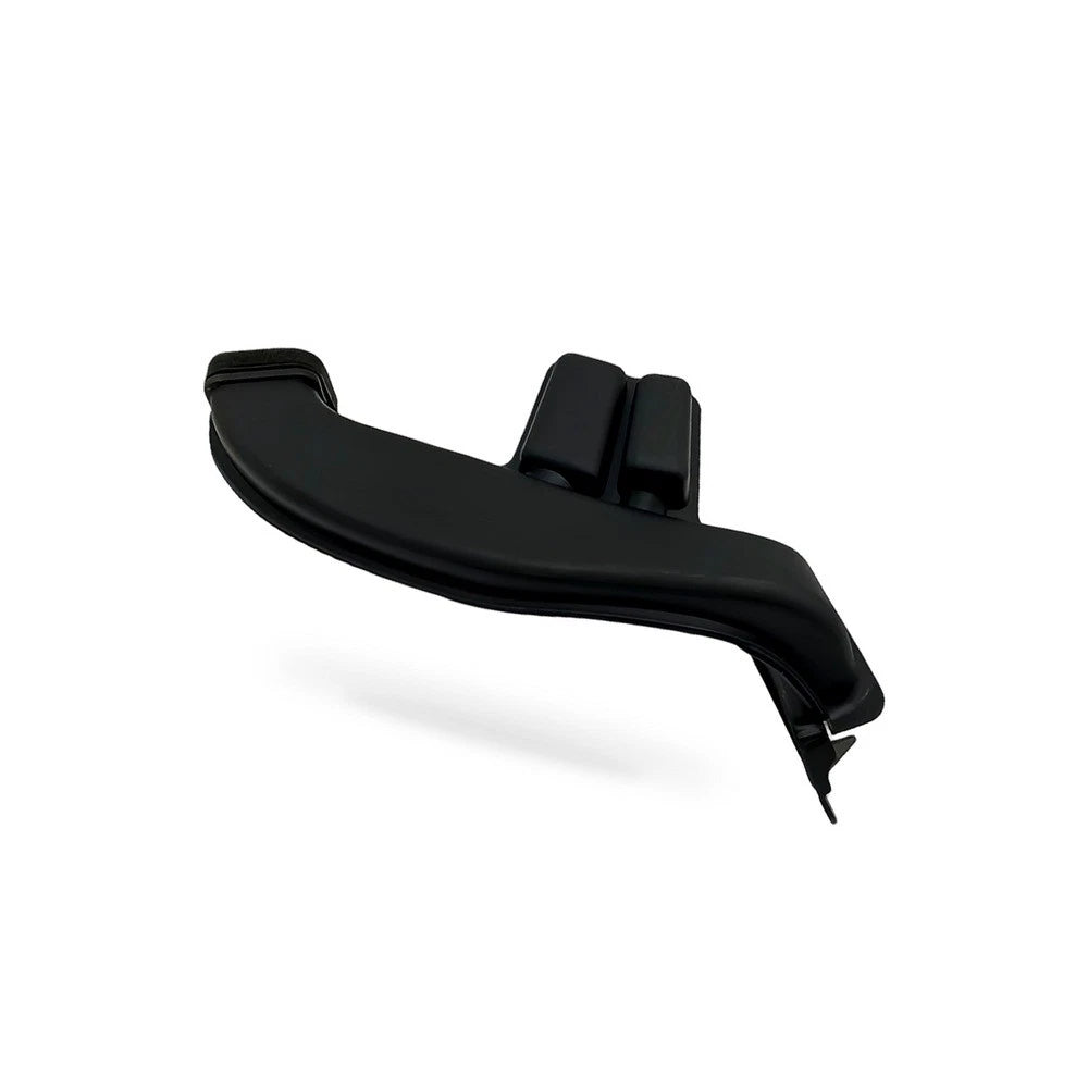 Air Filter Connection Pipe for Toyota Sienna (2021) 17750-F0190
