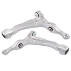 2X Front Lower Control Arms for Mercedes GLE350 (2016-2023)