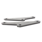 30mm Lower Link Kit for Kawasaki Z900 Z900RS (2017–Present)