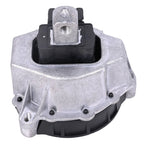 Hydraulic Front Left Engine Mount for BMW 230 Xdrive (2015-2023)