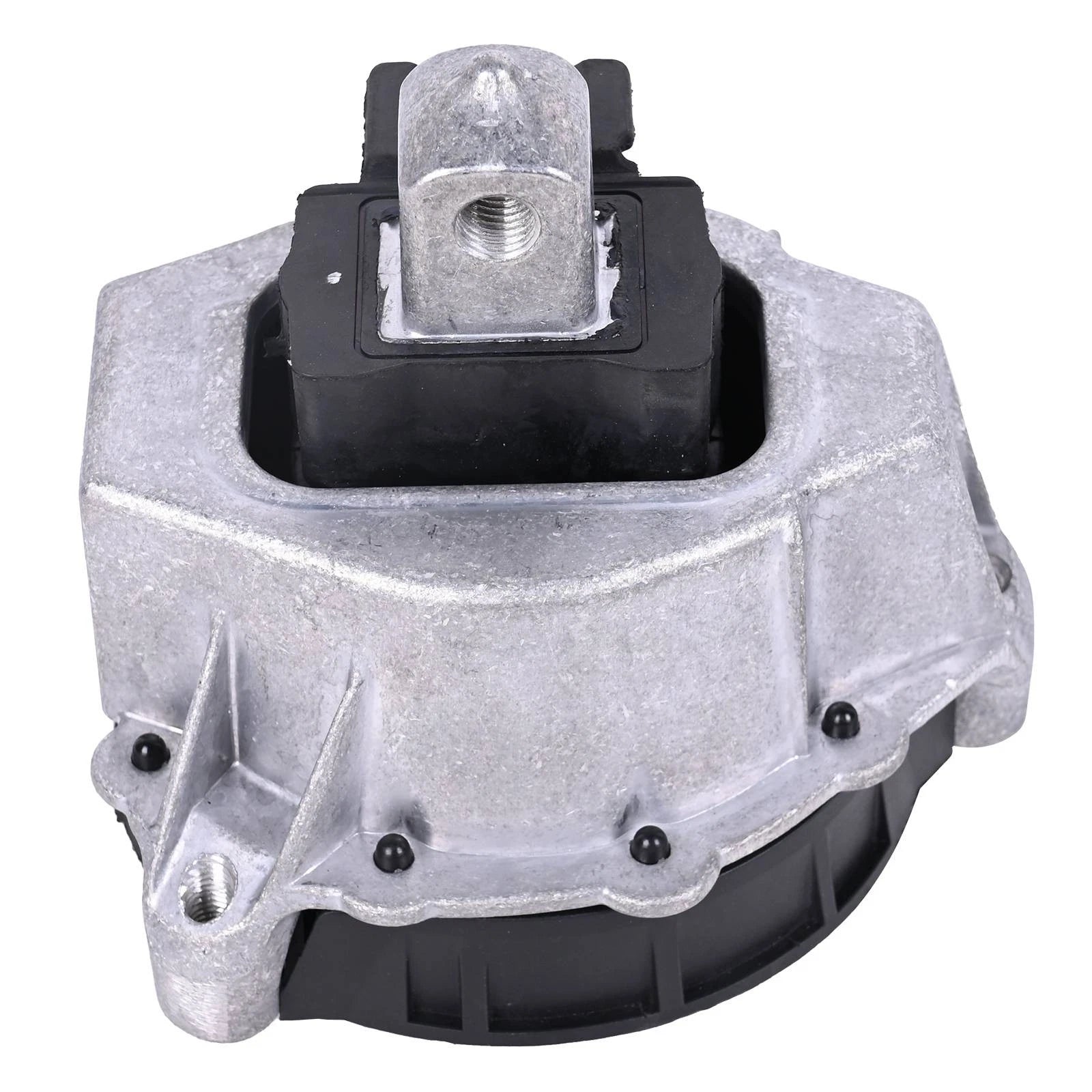 Hydraulic Front Left Engine Mount for BMW 230 Xdrive (2015-2023)