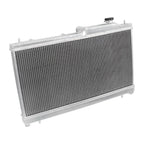 Aluminum Radiator 42mm 3ROW for Subaru Forester 2.5L (2011–2013)