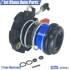 Clutch Slave Cylinder for Ford Ranger, Explorer, F150, Bronco, Mazda