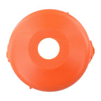 Set of 4 Spool Covers for Gardening Tools