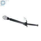 Rear Driveshaft Assembly for Mercury Mariner (2005-2007)