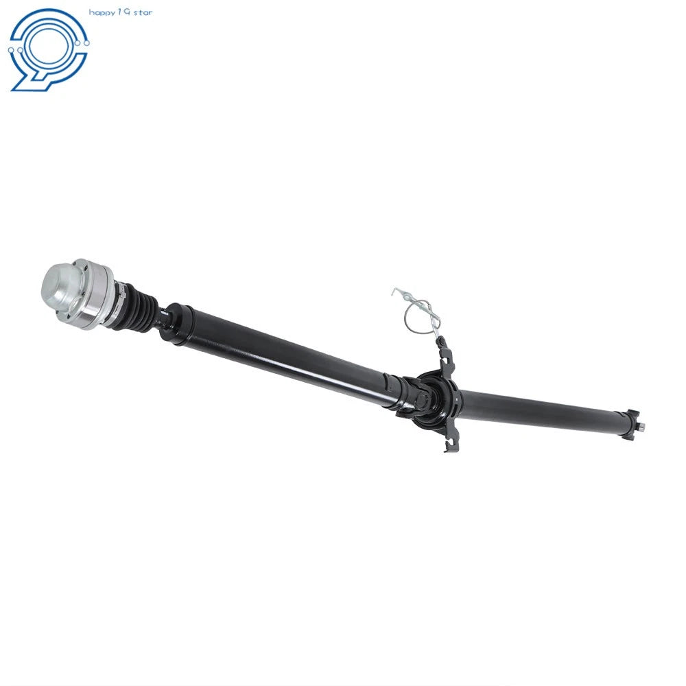 Rear Driveshaft Assembly for Mercury Mariner (2005-2007)