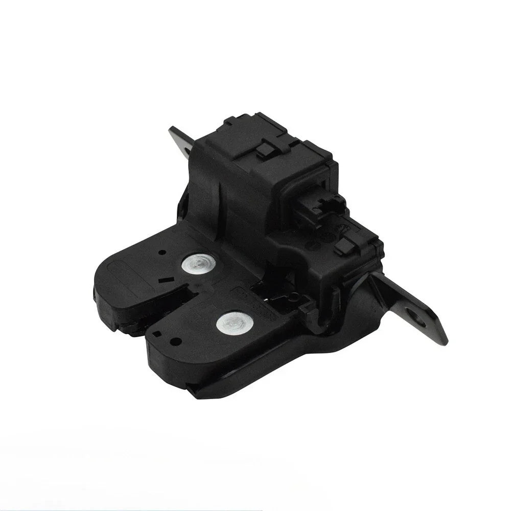 Tailgate Boot Lid Trunk Lock Latch for BMW i3 (2014–2017)
