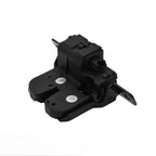 Tailgate Boot Lid Trunk Lock Latch for BMW i3 (2014–2017)