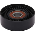 Serpentine Belt Pulley for MerCruiser 3-3/16 5.8L 8.1L (8M6500024)