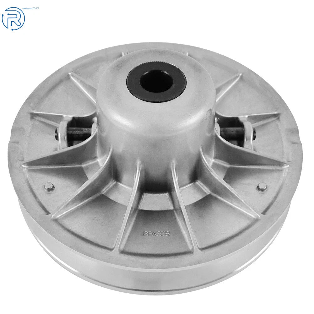 Secondary Driven Clutch for John Deere Gator XUV 550 (2007-2018)
