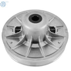 Secondary Driven Clutch for John Deere Gator XUV 550 (2007-2018)