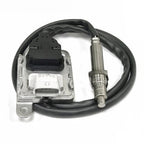 Nitrogen Oxide Sensor Ram 3500 2500 (2014–2017)
