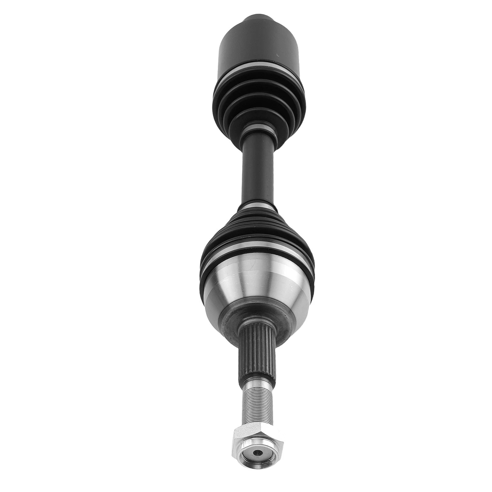 Front Right CV Axle Shaft for Jeep Liberty (2002–2007) 60-3352
