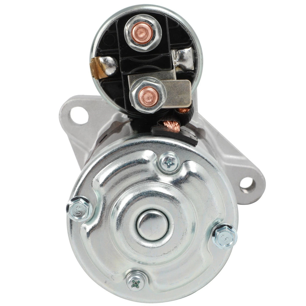 Starter for Suzuki SX4 (2010–2013) L4 2.0L M000T23171 31100-78K00
