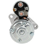 Starter for Suzuki SX4 (2010–2013) L4 2.0L M000T23171 31100-78K00