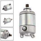 Starter for Honda ATV TRX450ER Sportrax Fourtrax (2006–2014) 31200-HP1-601