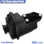Power Steering Reservoir for Dodge Neon (2000–2005) [603-901]