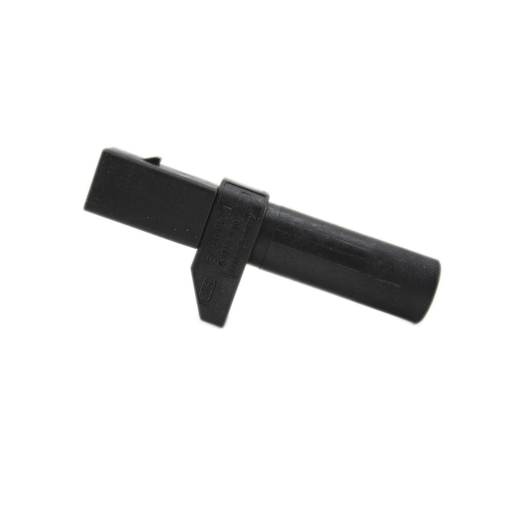 Crankshaft Sensor for Bosch (0031532828, 0-261-210-170)