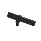 Crankshaft Sensor for Bosch (0031532828, 0-261-210-170)
