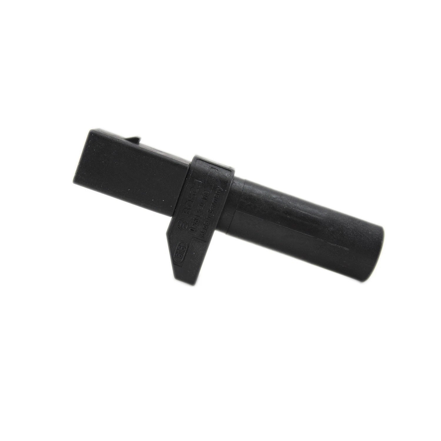 Crankshaft Sensor for Bosch (0031532828, 0-261-210-170)