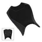Lower Front Driver Seat Pillion Saddle for Honda CBR250RR (2017–2025)