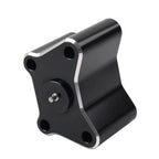 2" Aluminum Handlebar Riser Clamps for Can-Am Spyder RT F3/F3T/F3LTD (2013-2023)