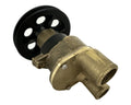 Sea Water Pump for Volvo Penta (3857794)