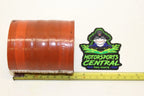 OEM Orange Exhaust Hose 274000896 for Seadoo GTX XP 3D RX LRV Sportster (1997–2002)