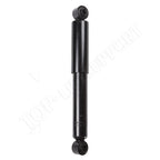 Set of 2 Rear Strut Assemblies for Saturn Ion (2003–2007)
