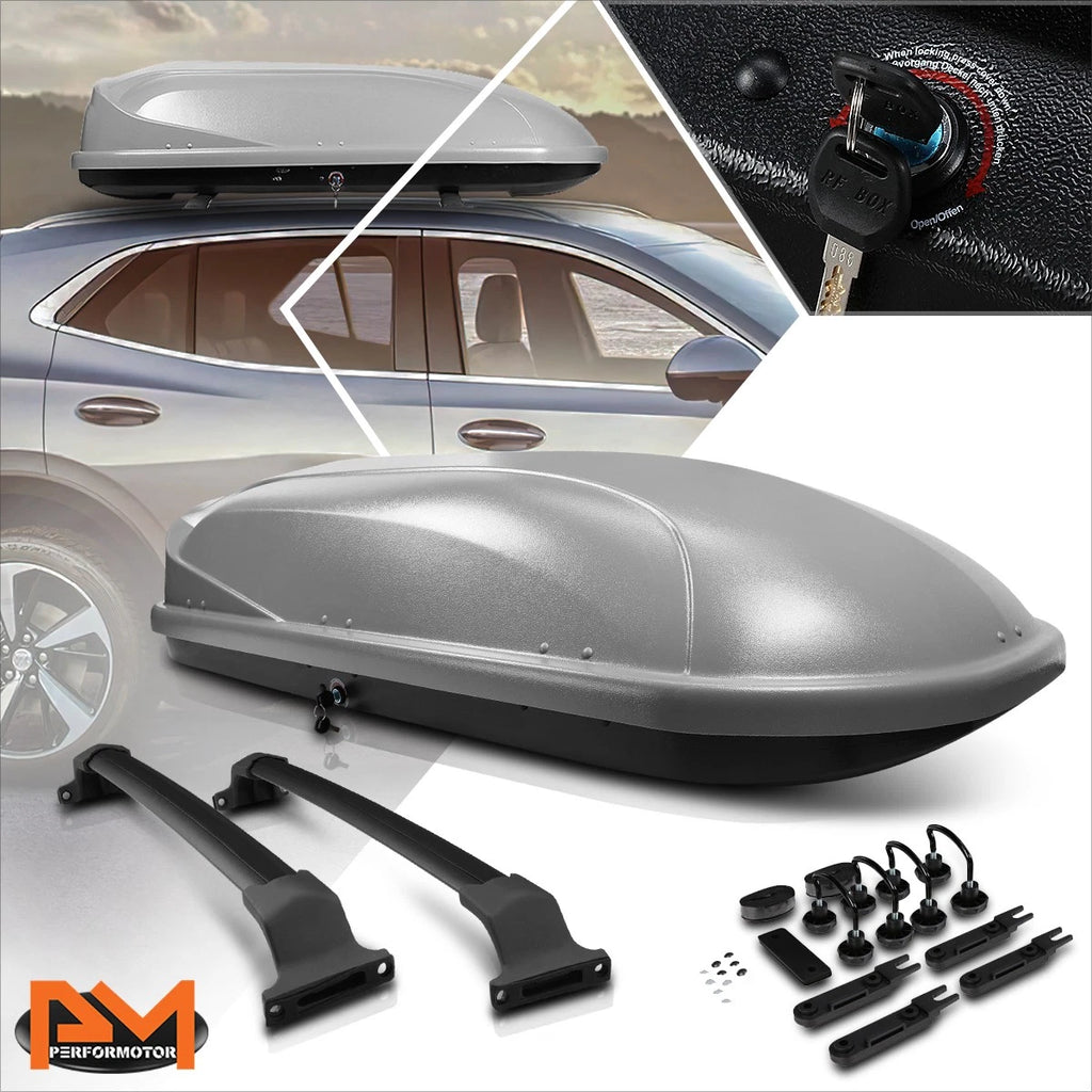 Passenger Side Steel Hood Hinge for Mazda 3 (2010–2012)
