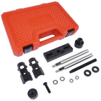 Diesel Injector Extractor Tool Set for Ford Edge (2007-2014)
