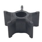 Water Pump Impeller & Key for Suzuki Outboard (200-350 HP, 4 Stroke)