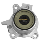 Clutch Slave Cylinder for Honda ST1300 ST1300A (2003–2013) 22860-MCS-000
