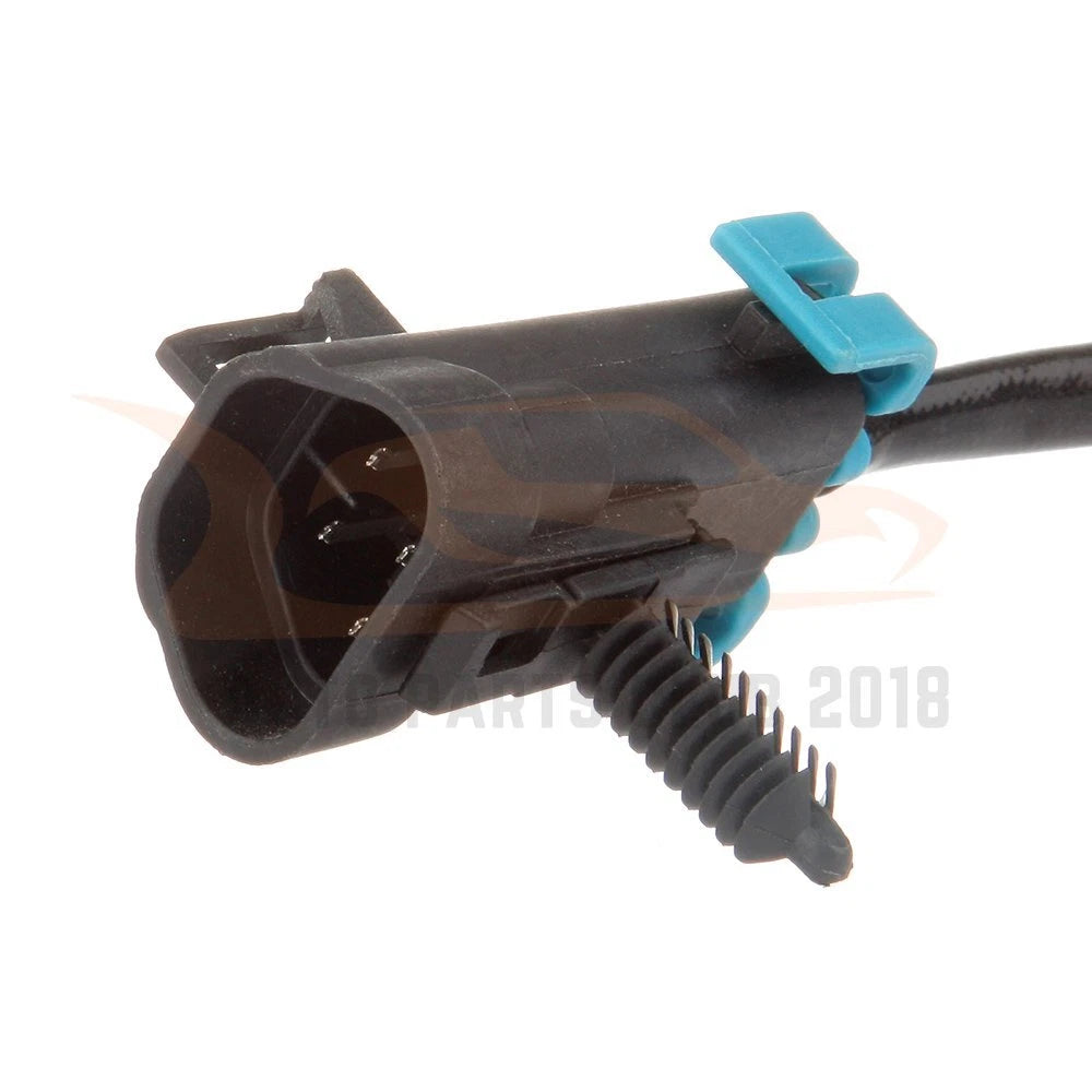 Oxygen Sensor for Buick LaCrosse Regal 2010-2013