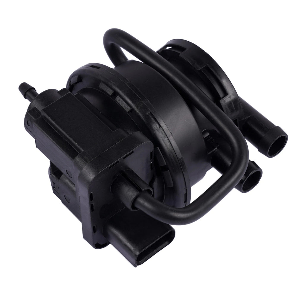 Fuel Vapor Leak Detection Pump for Chrysler Prowler Dodge Ram 1500 Van Jeep (1997–2001)