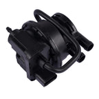 Fuel Vapor Leak Detection Pump for Chrysler Prowler Dodge Ram 1500 Van Jeep (1997–2001)
