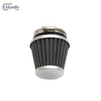 Air Filter 54MM for Honda CB750 CB750C CB750F CB750K (1979–1982)