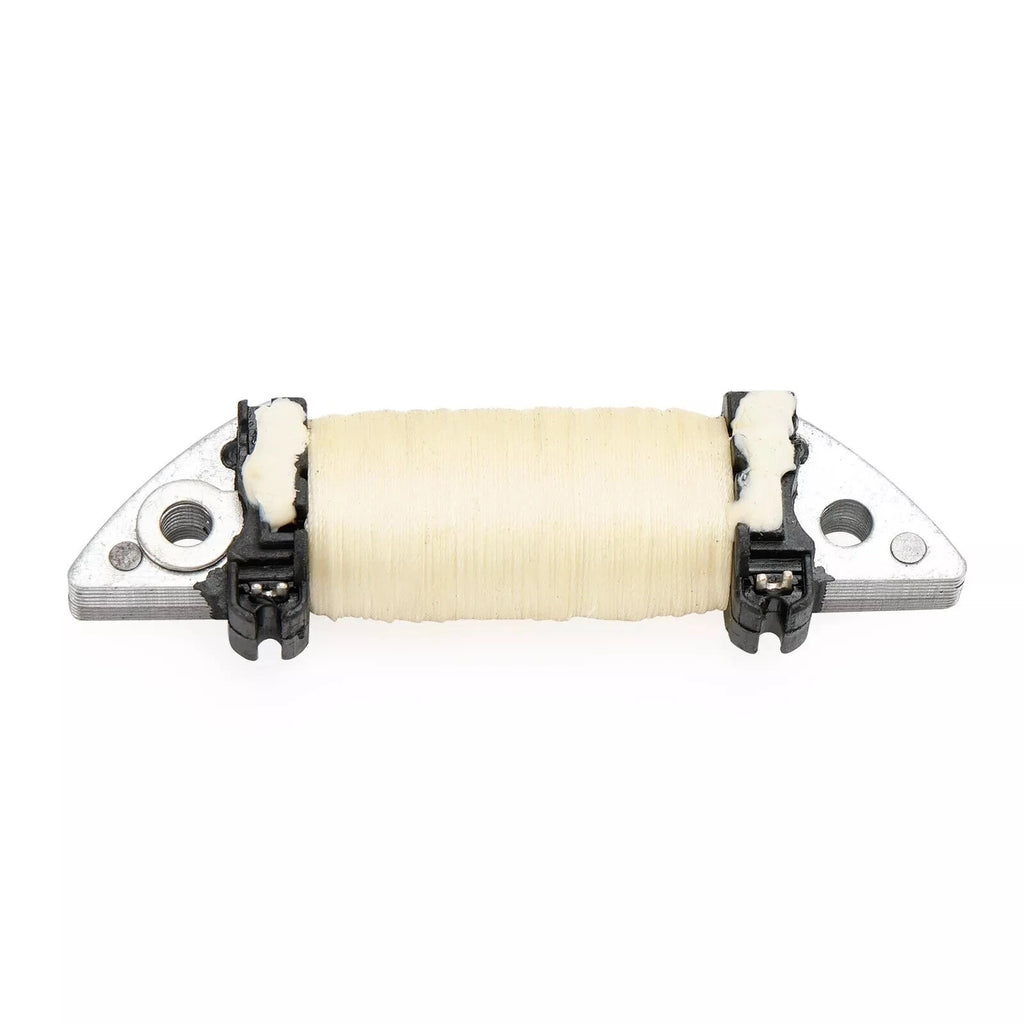 Charging Coil for Yamaha Super Jet 700 (1996–2006) 62T-85520-00
