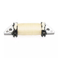 Charging Coil for Yamaha Super Jet 700 (1996–2006) 62T-85520-00