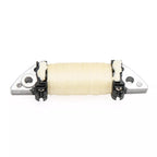 Charging Coil for Yamaha Super Jet 700 (1996–2006) 62T-85520-00