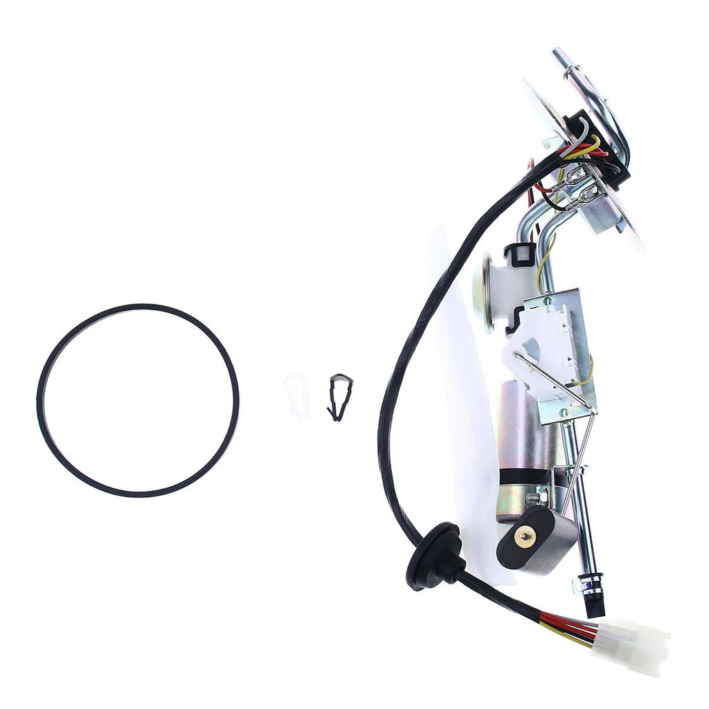 Fuel Pump Hanger Assembly for Ford Escort Mercury Tracer (1994–1996)