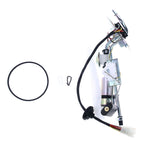 Fuel Pump Hanger Assembly for Ford Escort Mercury Tracer (1994–1996)