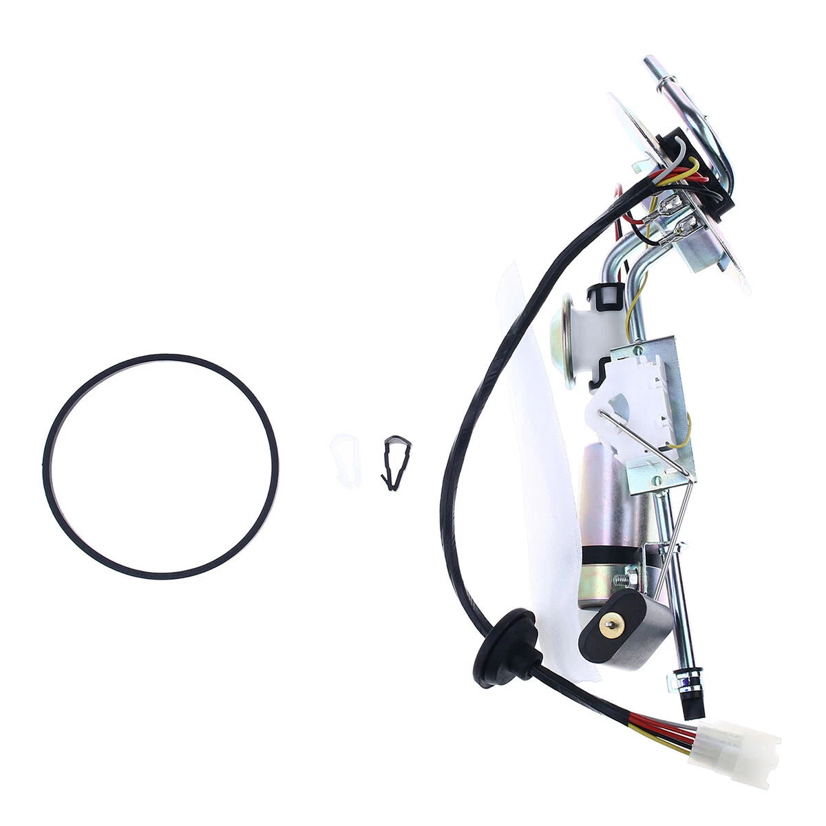 Fuel Pump Hanger Assembly for Ford Escort Mercury Tracer (1994–1996)
