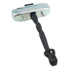 Tailgate Check Strap / Conversion Kit for Toyota RAV4 (2005–2012)