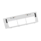 Robot Vacuum Brush Guard for Robot Vacuum (Compatible Models)