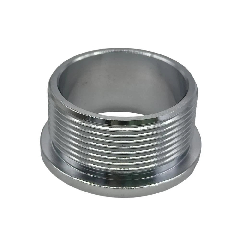 Bushing for Volvo Penta Sterndrive Outdrive Motors (851262, 853048, 0853048)