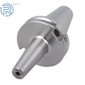 CAT40 Shrink Fit End Mill Holder for CNC Machines 